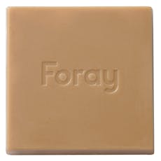 Foray - Salted Caramel Chocolate Square - Blend 10MG