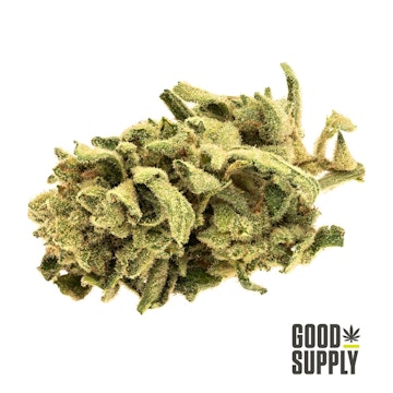 Monkey Glue