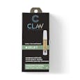 Claw | 510 Vape Cartridge | Pineapple Diesel | Uplift | 1G