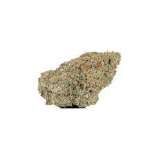 Mohave Select 3.5g Jilly