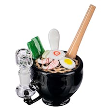 Empire Bowl of Noodles Mini Rig
