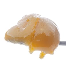 Extreme OG - 1g Live Resin Badder (WCC)