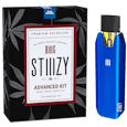 Stiiizy Lab Biiig Battery(Blue)