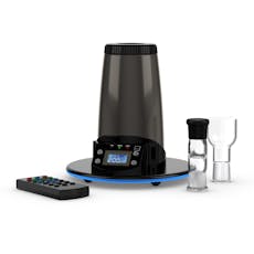 Extreme Q Arizer Vaporizor