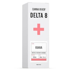 Stoned Ape Delta-8 & CBD Products - The Authority on Delta-8 & CBD - Free Shipping orders over $50 Delta-8 THC Delta-8 THC Concentrates GUAVA | 1500MG Delta-8 THC Oil Tincture | by Canna River | only $29.99!