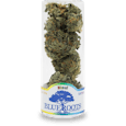 Blue Roots Cannabis Flower Maui 1g