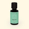 Latitude by 48North - Sex Pot Intimacy Oil Blend - 25g