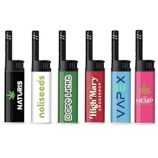 EZ Reach Bic Lighter