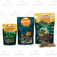 Tiny Trees - 28g - Tropic Honeyglue