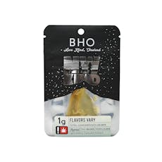 NW Kind - JGR Sour Diesel Shatter (Hybrid)