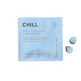 1906 - Chill for Relaxation - Pouch - 10mg THC 50mg CBD