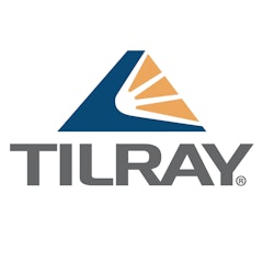 Tilray Cannabis Shake Tilray House Blend - Sativa