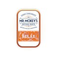 Mr. Moxey's | RELAX Cinnamon Mints | 50mg