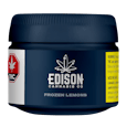Edison Cannabis Co. - Frozen Lemons - 3.5g