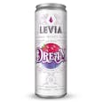 Levia Seltzer - Dream - Jam Berry