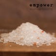 Empower Soaking Salts 4oz