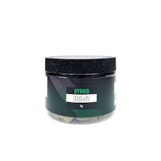 Gorilla Pie (H) - Illicit - 14g Pre-Packaged