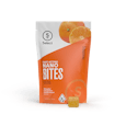 Tangerine Nano Bites [5mg] 20pk | 100mg