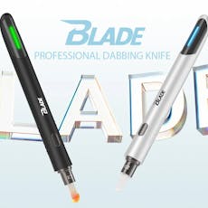 Yocan BLADE
