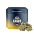 Edison -  Hollywood OG 1g - Hollywood OG 1g Dried Flower