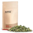 Supply Sativa Shake 7g - GMO