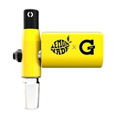 G-Pen Connect - Lemonnade