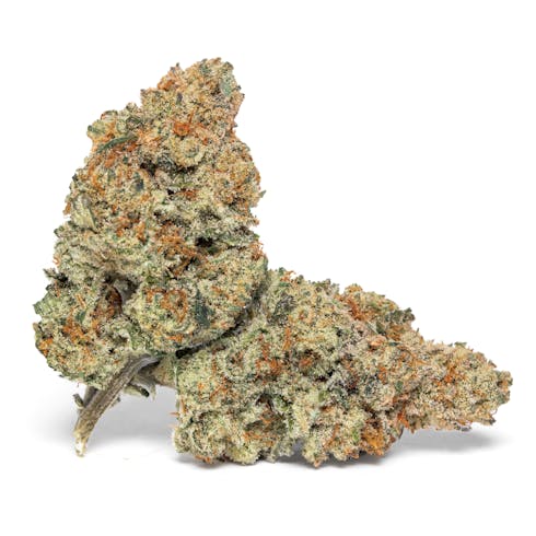 Lemon Lime Punch by Perch Harvests