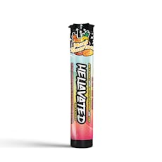 AVI-PR-14912 Hella. Maui Sunrise .75g Infused PR