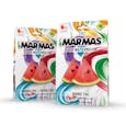 Marmas - Sour Watermelon 100mg 10pk