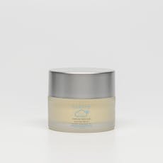 Carpe Diem Full Spectrum CBD Cream - 2oz / 1500mg - SOOTHE