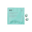 1906 1:1 Go Drops Pouch 20mg (2ct)