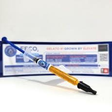 Gelonade 1g FECO2 (Farmer's Friend)