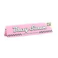 $2 - Blazy Suzan - King Size Rolling Papers