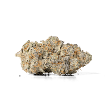 Mohave Reserve 3.5g The Big A