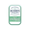 REV | Energize Peppermints | 20 Pack