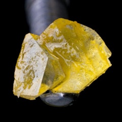 Simply Crafted | Free Shipping Concentrates Terpenes Terp Diamonds (CBD)