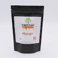 Edible - Mango Tree Sap 400mg  by Cartel Oil