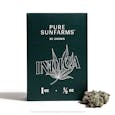 Pure Sunfarms - Indica - 28g