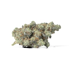 Mohave Select 3.5g Notorious MAC