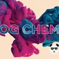 OG Chem by Phat Panda