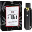 Stiiizy Biiig Battery - Black