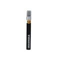 Kolab Project - 232 Series Slurricane Live Terpene All-in-One Disposable Pen - 0.3g