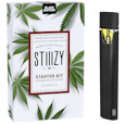Stiiizy Battery - Black