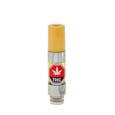 Back Forty - Super Lemon Haze 510 Thread Cartridge - Sativa - 0.45g