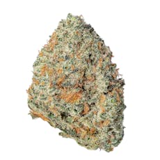 Meraki I Gasoline Zest(S) $95oz DEALZ!