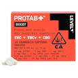 Protab + Boost - 300mg - 10ct