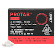 ProTab Sativa 10pk Extra Strength Tablets *S* [Level]