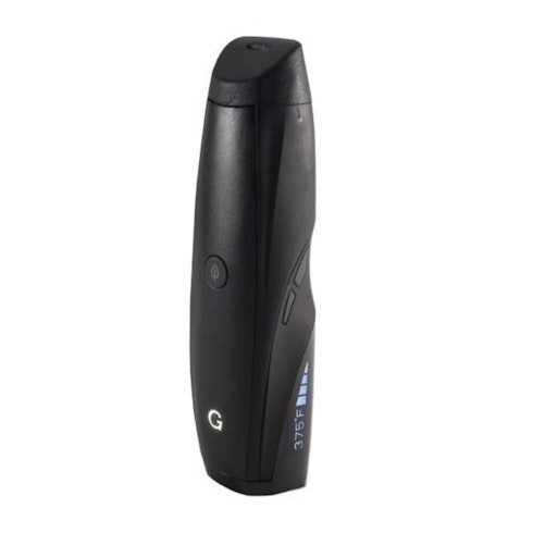 Grenco Science G Pen Elite Vaporizer Leafly Grenco Science G Pen Elite Vaporizer Leafly