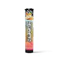 Hellavated Profilez  - Maui Sunrise Juicy Stickz Pre-Roll - 0.75 gram	