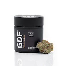 Cookies (3.5g) | Tier 3
